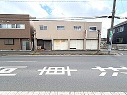 宮城県石巻市向陽町１丁目