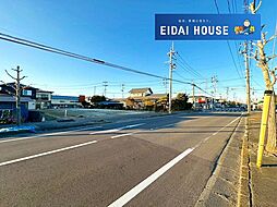 宮城県岩沼市桑原２丁目