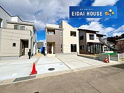 宮城県仙台市太白区四郎丸字神明