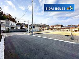 宮城県柴田郡柴田町大字本船迫字上町