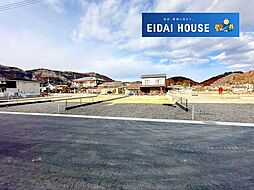 宮城県柴田郡柴田町大字本船迫字上町