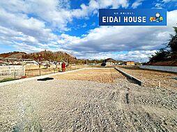 宮城県柴田郡柴田町大字本船迫字上町