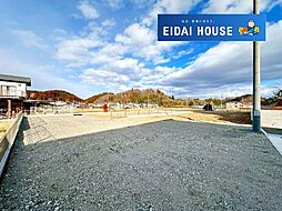 宮城県柴田郡柴田町大字本船迫字上町