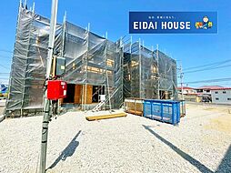 宮城県岩沼市桑原２丁目