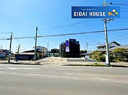 宮城県岩沼市桑原２丁目