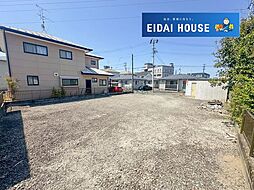 宮城県仙台市太白区郡山字谷地田西