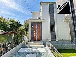 宮城県仙台市太白区長町８丁目