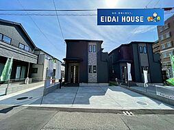 宮城県仙台市太白区長町８丁目