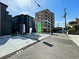 宮城県仙台市太白区長町８丁目