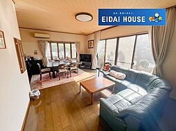 大崎市松山千石字松山