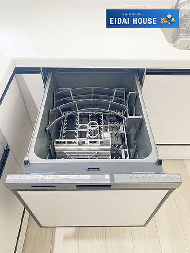 食洗機