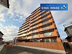 サンチェリーリバーサイド