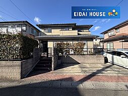 宮城県富谷市一ノ関川又山