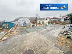 宮城県柴田郡柴田町船岡西２丁目