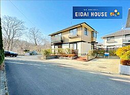 宮城県名取市みどり台１丁目