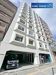 片平ホワイトレジデンス