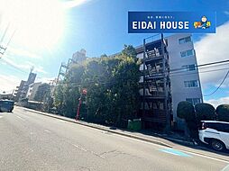 コープ野村米ケ袋