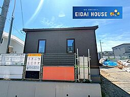 宮城県仙台市青葉区川平２丁目