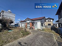 宮城県黒川郡大和町吉岡字蔵下