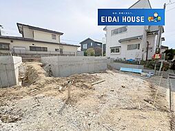 宮城県仙台市青葉区桜ケ丘７丁目