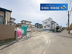 宮城県仙台市青葉区桜ケ丘７丁目