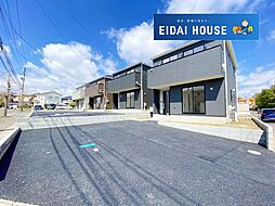 宮城県富谷市ひより台１丁目