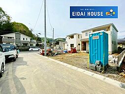 宮城県柴田郡柴田町大字本船迫字上町