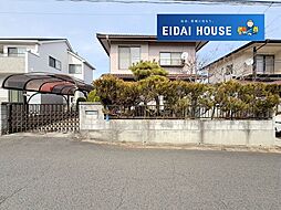 宮城県仙台市青葉区中山７丁目
