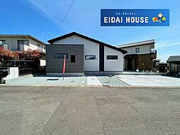 宮城県仙台市太白区山田本町