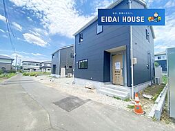 宮城県仙台市泉区根白石字町尻道下