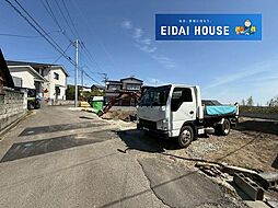 宮城県仙台市宮城野区岩切字羽黒前