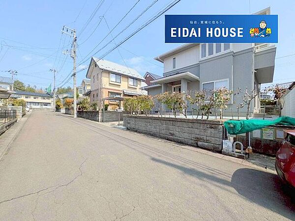 外観：304000327679