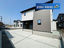 宮城県仙台市太白区東中田１丁目