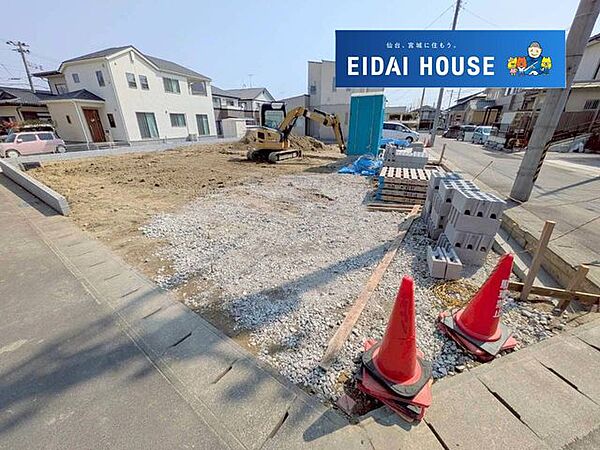 外観：304000327734