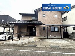 宮城県柴田郡柴田町船岡東２丁目