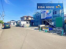 宮城県黒川郡大和町吉岡南２丁目