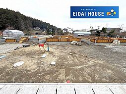 宮城県仙台市宮城野区岩切字谷地