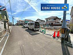 宮城県仙台市宮城野区自由ケ丘