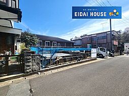 宮城県塩竈市藤倉１丁目