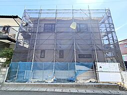 宮城県塩竈市藤倉１丁目