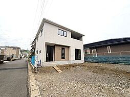 宮城県塩竈市藤倉１丁目