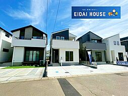 宮城県仙台市太白区柳生５丁目