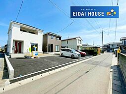 宮城県亘理郡亘理町逢隈田沢字浜道