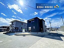 宮城県黒川郡大和町吉岡字石神沢
