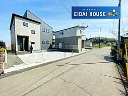 宮城県柴田郡柴田町大字船岡字清住町