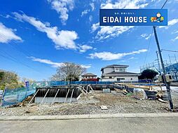 宮城県仙台市太白区砂押町