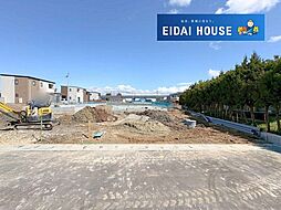 宮城県大崎市古川休塚字要害東