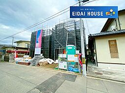 仙台市太白区東中田第7