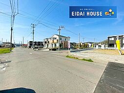 宮城県柴田郡柴田町大字船岡字清住町