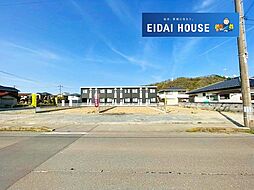 宮城県柴田郡柴田町大字船岡字清住町